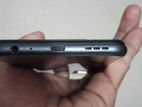 Vivo Y20 . (Used)