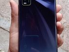 Vivo Y20 . (Used)