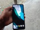 Vivo Y20 mobail faresh (Used)