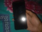 Vivo Y20 . (Used)