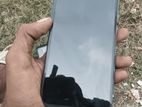 Vivo Y20 . (Used)