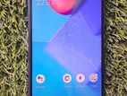 Vivo Y20 new 4GB/64 GB (Used)