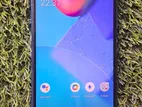 Vivo Y20 new 4GB/64 GB (Used)
