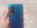 Vivo Y20 new ase (Used)