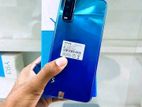 Vivo Y20 New Box পাইকারি দাম (Brand New)