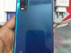 Vivo Y20 new condition (Used)