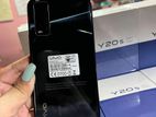 Vivo Y20 ? (New)