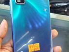 Vivo Y20 . (Used)
