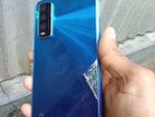 Vivo Y20 ' (Used)