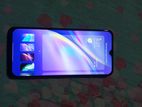 Vivo Y20 . (Used)