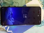 Vivo Y20 . (Used)