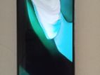 Vivo Y20 Only display change (Used)