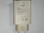 Vivo Y20 Original used Adapter