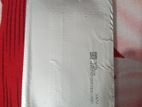 Vivo Y20 Battery (used)