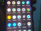 Vivo Y20 , (Used)