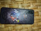 Vivo Y20 fresh (Used)