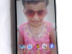Vivo Y20 . (Used)