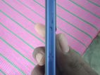 Vivo Y20 . (Used)