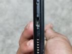 Vivo Y20 . (Used)