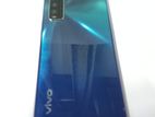 Vivo Y20 ফ্রেস কন্ডিশন (Used)