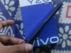 Vivo Y20 . (Used)