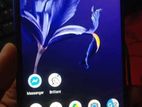 Vivo Y20 ` (Used)