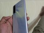 Vivo Y20 . (Used)