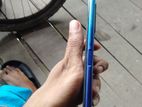 Vivo Y20 ফুল ফ্রেস (Used)