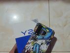 Vivo Y20 ফুল ফ্রেশ কন্ডিশন (Used)