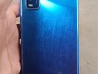 Vivo Y20 4-64 (Used)