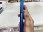 Vivo Y20 ram 4_64 (Used)