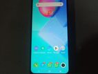 Vivo Y20 . (Used)