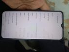 Vivo Y20 Ram 4 Rom 64 (Used)