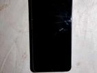 Vivo Y20 Ram 4GB/64GB (Used)