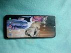 Vivo Y20 4+1+64 (Used)