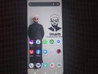 Vivo Y20 . (Used)