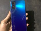 Vivo Y20 Ram4/64gb (Used)