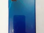 Vivo Y20 rem 4gb rom 64gb (Used)