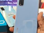 Vivo Y20 s 8/128 (Brand New)