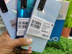 Vivo Y20 s 8/256 (New)