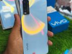 Vivo Y20 S 8/256 (Used)