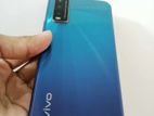 Vivo Y20 . (Used)