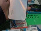 Vivo Y20 শৈলকুপা রাশেদ টেলিকম (Used)