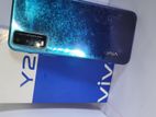 Vivo Y20 special edition (Used)