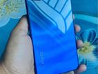 Vivo Y20 Super fresh 4/64 (Used)