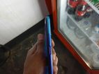 Vivo Y20 . (Used)
