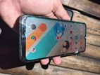 Vivo Y20 . (Used)
