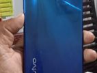 Vivo Y20 . (Used)