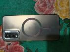 Vivo Y20 ` (Used)