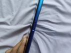 Vivo Y20 (Used)